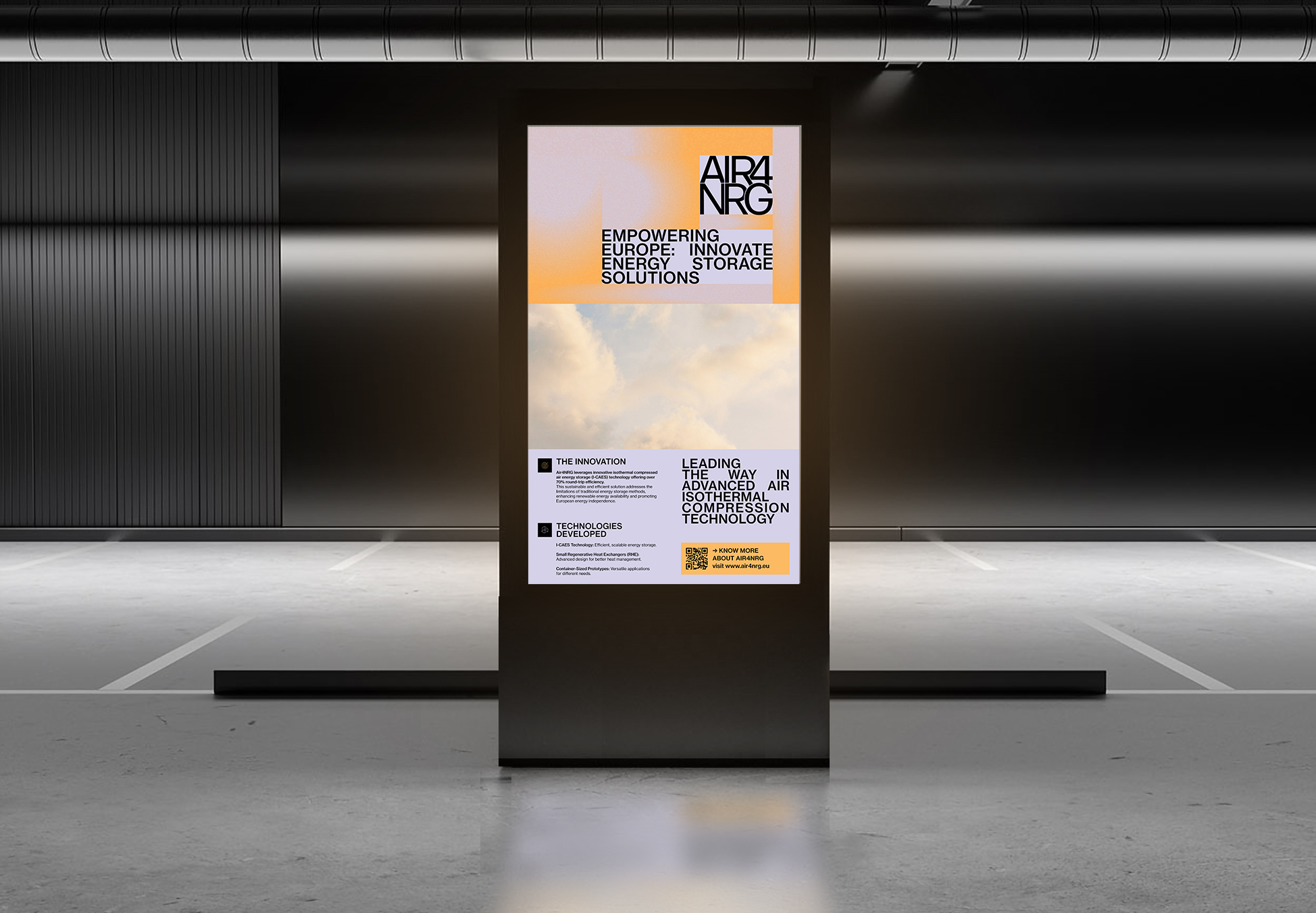 AIR4NRG-roll-up-Mockup-10-04