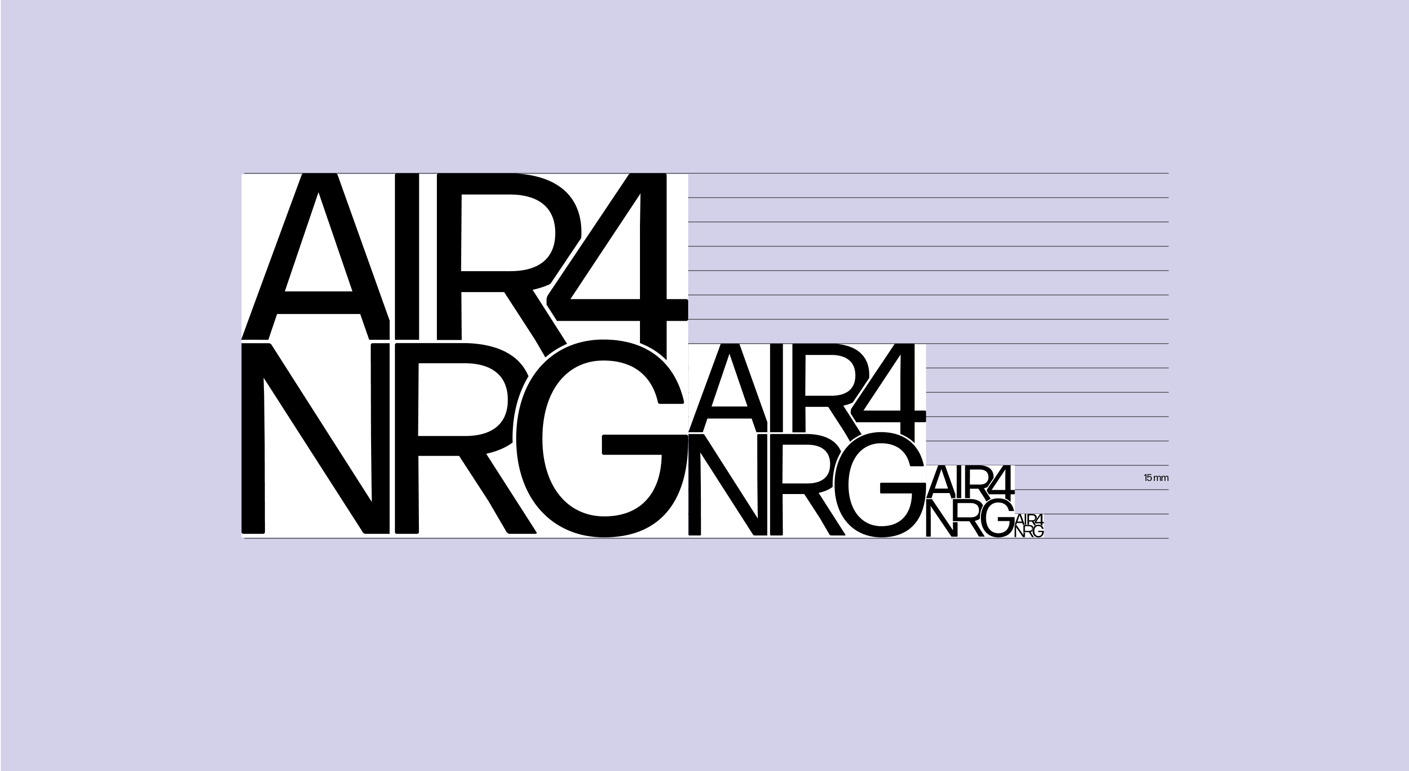 AIR4NRG-logo-size-comparisons